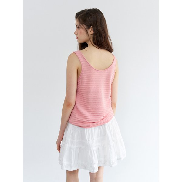 MURPHY SKIRT