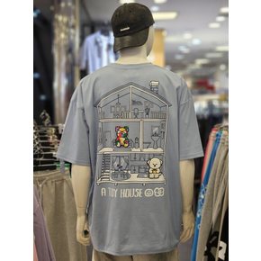 토이하우스_JHZK10610_ETK