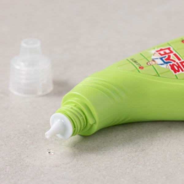 홈스타 락스와세제 750ml (허벌 시트러스)