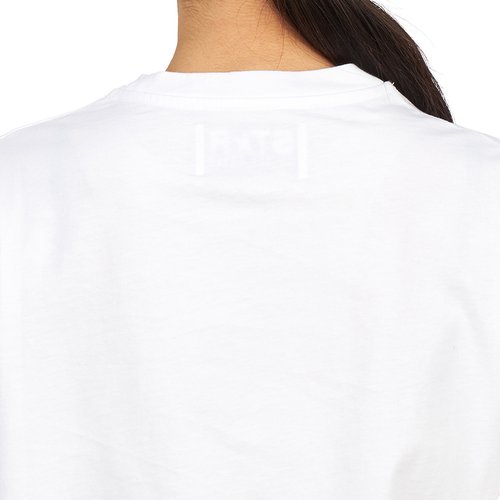 rep product image7