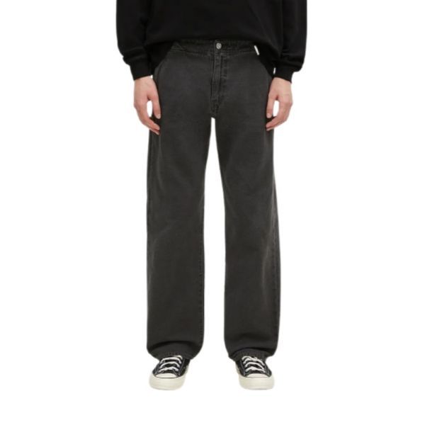 확대된 대표 https://tmg1272.cafe24.com/mall/admin/shop/download_image/20241114/2305488.jpg