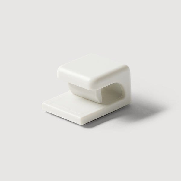 간편부착 슬림걸이 2개 J73N901168800