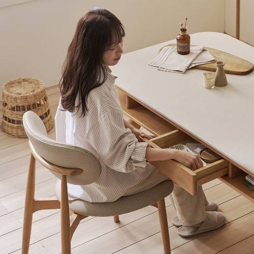 상품이미지8