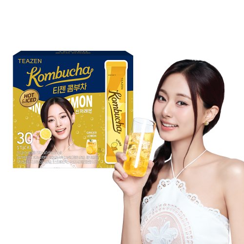 대표이미지