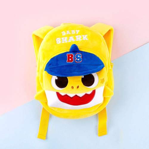상품이미지1