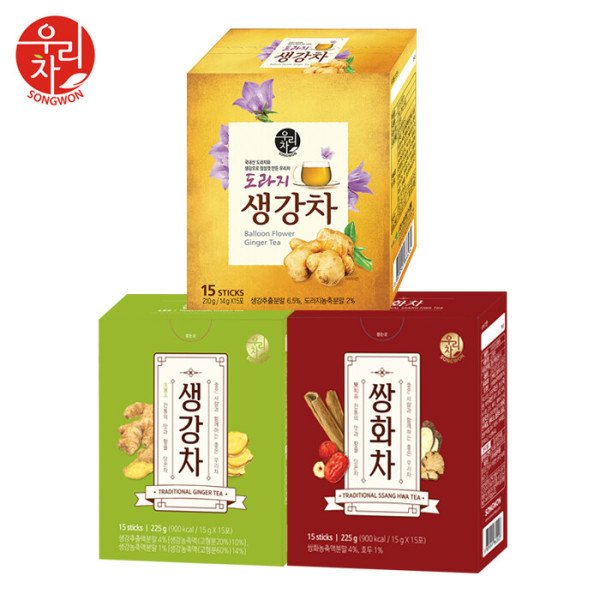확대된 대표 상품이미지1