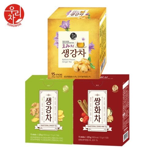 상품이미지1