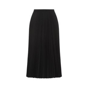 Midi skirt O0805302 2839477