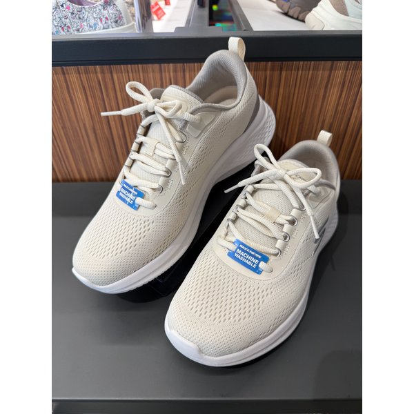 [여주점] 남성 스케치라이트 프로 2.0 (SL0MPCFY052)