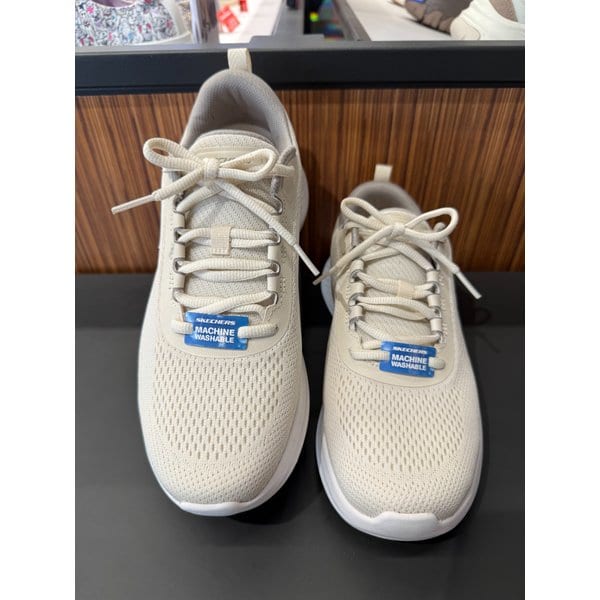 [여주점] 남성 스케치라이트 프로 2.0 (SL0MPCFY052)