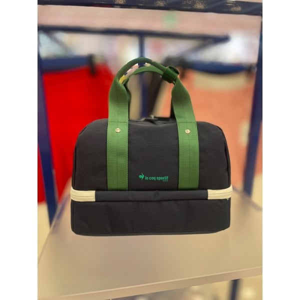 [여주점] 여성 멀티 디바이딩 코스메틱백 GQ122LBG14  NAVY