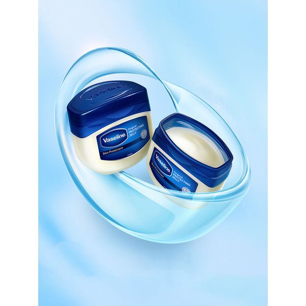 프로텍팅 젤리 오리지널 100ml x 2개