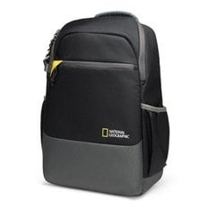 (정품)내셔널지오그래픽 National Geographic NG E1 5168 Camera Backpack Medium