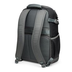 (정품)내셔널지오그래픽 National Geographic NG E1 5168 Camera Backpack Medium