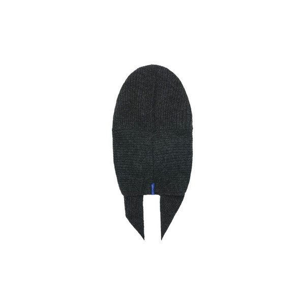 COUCOU 바라클라바 그레이 RJ9010-GREY