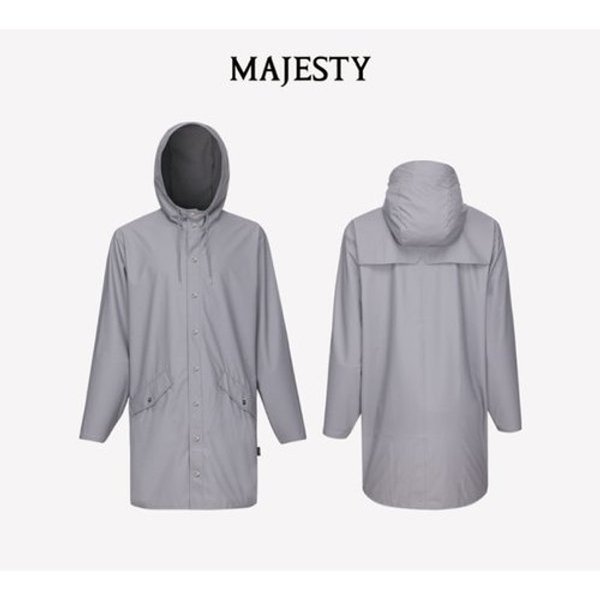 확대된 대표 image1