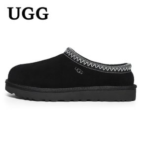 [어그] UGG 타스만 5955-BLK