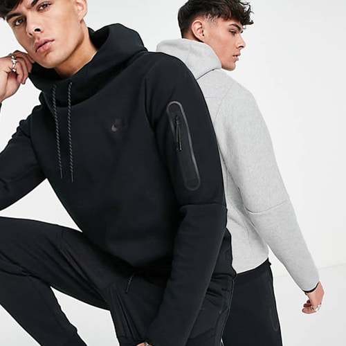 G마켓 - 나이키테크팩 검색결과 검색결과 >나이키테크팩, 믿고 사는 즐거움 Ssg.Com” style=”width:100%” title=”검색결과 >나이키테크팩, 믿고 사는 즐거움 SSG.COM”><figcaption>검색결과 >나이키테크팩, 믿고 사는 즐거움 Ssg.Com</figcaption></figure>
<figure><img decoding=