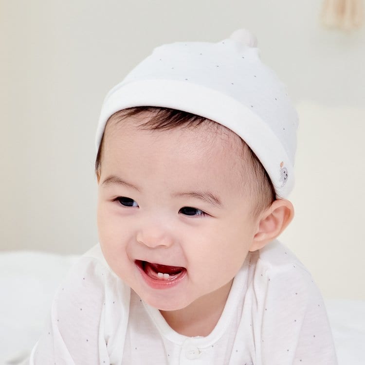 상품이미지1