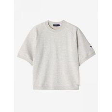 세인트제임스 세인트제임스 [12쿠폰]Bon Bon Half Sleeve (OTM) ASJF251KR01-OTM