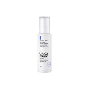 글루카뮨 에센스 100ml