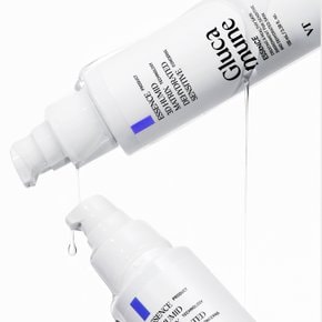 글루카뮨 에센스 100ml