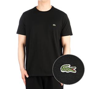 24SS TH6709 031 남성 반팔 티셔츠