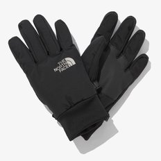 NJ3GP52 키즈 스노우 글러브 KIDS SNOW GLOVES