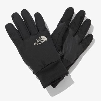 노스페이스키즈 NJ3GP52 키즈 스노우 글러브 KIDS SNOW GLOVES