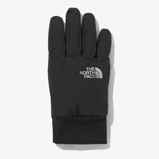 NJ3GP52 키즈 스노우 글러브 KIDS SNOW GLOVES