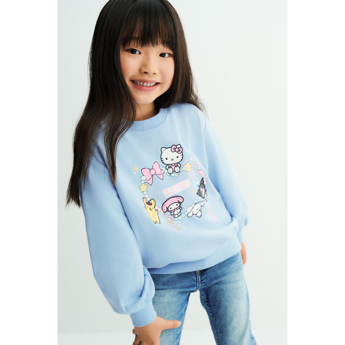 1000876640099