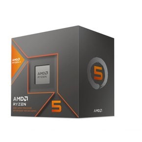 [Amazon.co.jp AMD Ryzen 5 8600G, with Wraith Stealth Cooler AM5 4.3GHz  22MB 65W 한정]