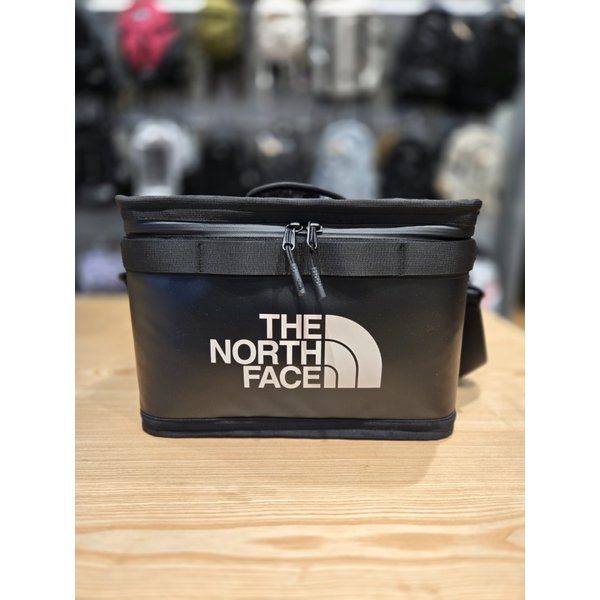[부산점] INSULATED CAMP CROSS  가방 (NN2PP07A)