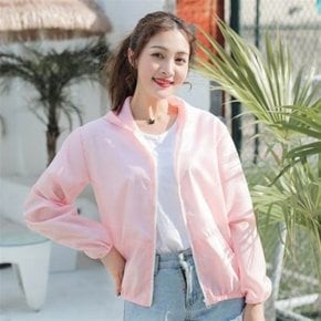 초슬림 후드 바람막이 초경량자켓
