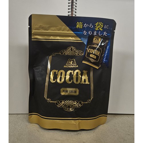 상품이미지2