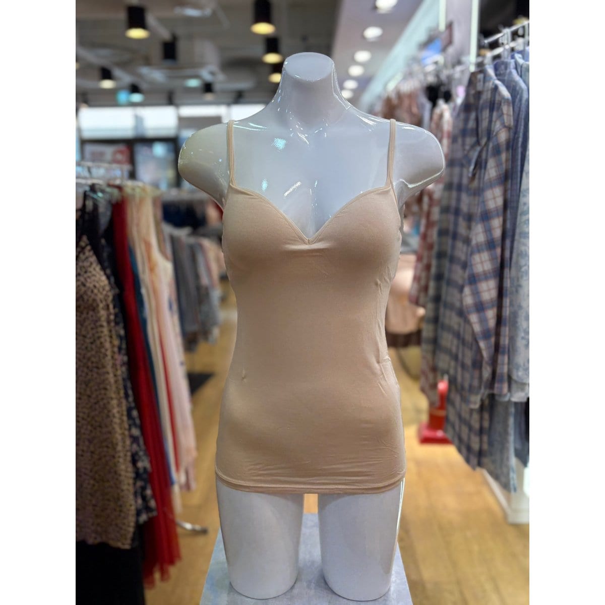확대된 대표 상품이미지1