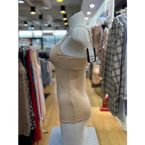 상품이미지3