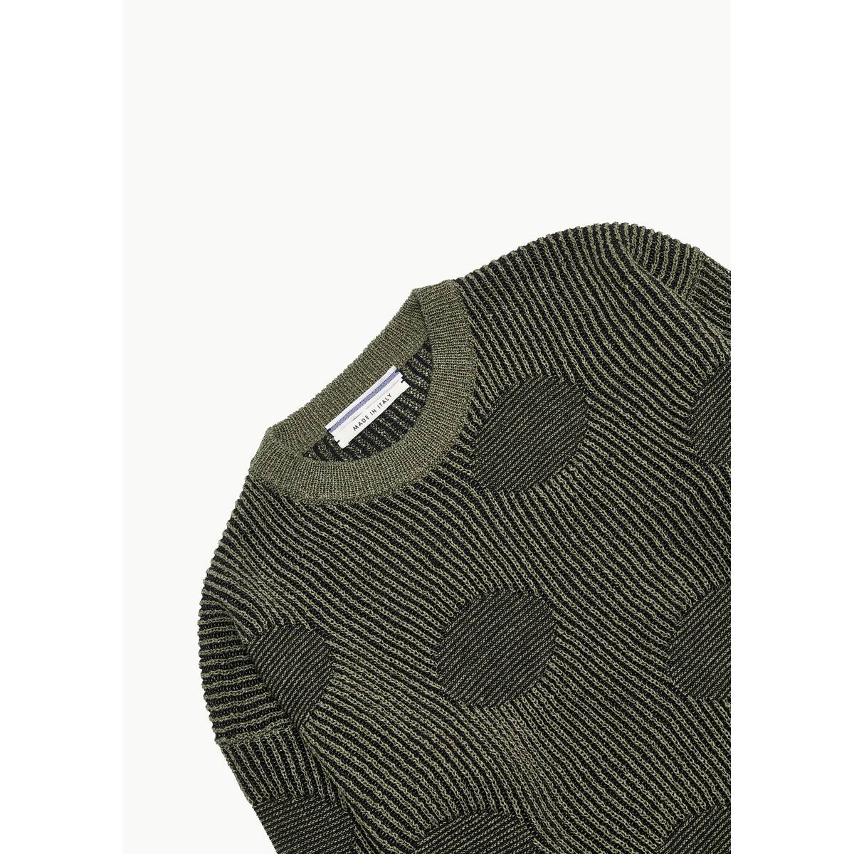 상품이미지4