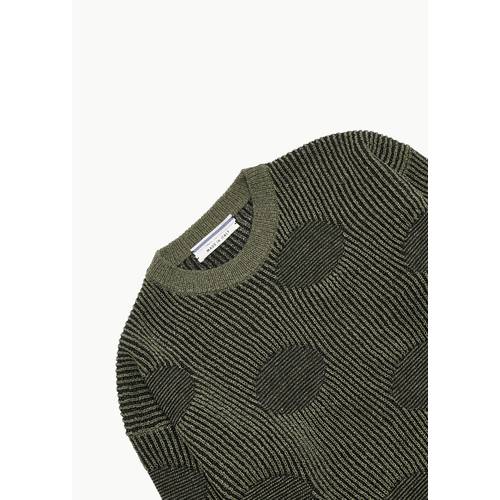 상품이미지4