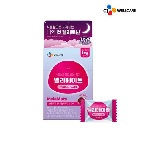 상품이미지1