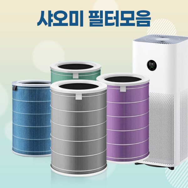 확대된 대표 상품이미지1
