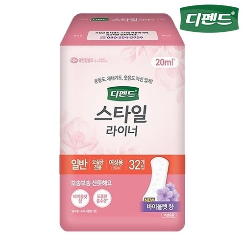 추가2이미지