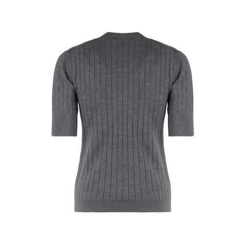 Bottega Veneta Knitwear FW25 835467V5L70 1370