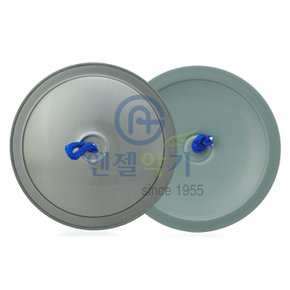 심벌즈 ACB-20