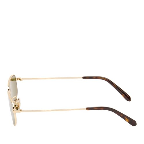 추가2이미지