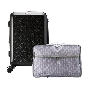 블랑 20형 + 엑스트라백 ELP50120EXTRABAG