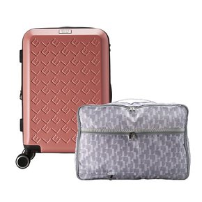 블랑 20형 + 엑스트라백 ELP50120EXTRABAG