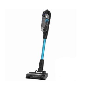 4in1 무선핸디스틱청소기 BSV520BRB 탈착식배터리 특허받은 머리카락엉킴 방지 파워드 안티 탱글