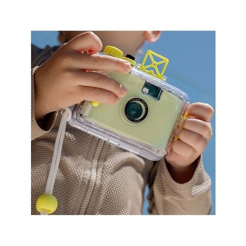 Add Image 1