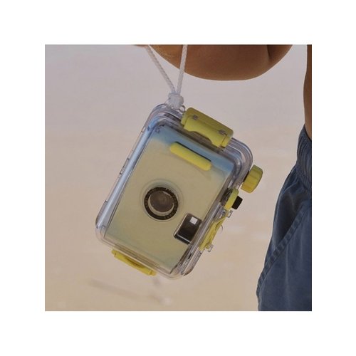 Add Image 2